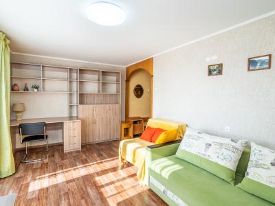 Фото отеля