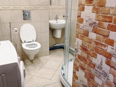 Фото номера отеля