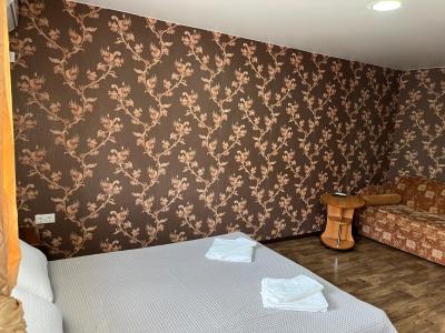 Фото номера отеля