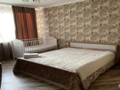 Фото номера отеля