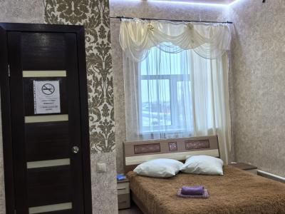 Фото номера отеля