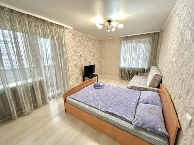 Фото номера отеля