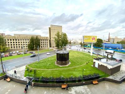 Фото номера отеля