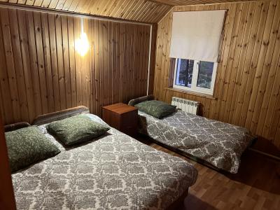 Фото номера отеля