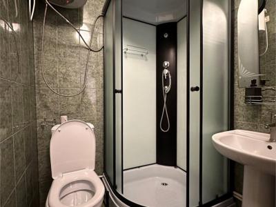Фото номера отеля