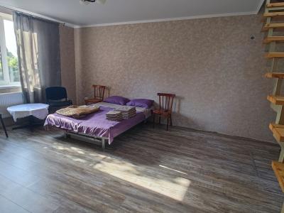 Фото номера отеля