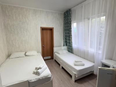 Фото отеля