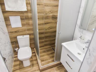 Фото номера отеля