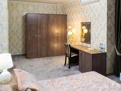 Фото номера отеля