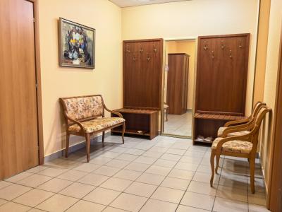 Фото номера отеля