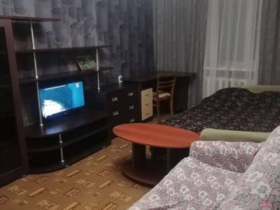 Фото номера отеля