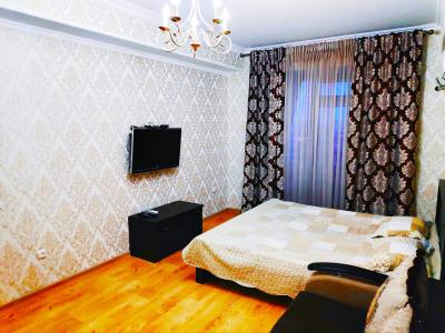 Фото номера отеля