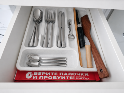 Фото номера отеля