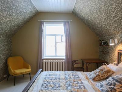 Фото отеля