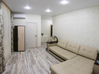 Фото номера отеля