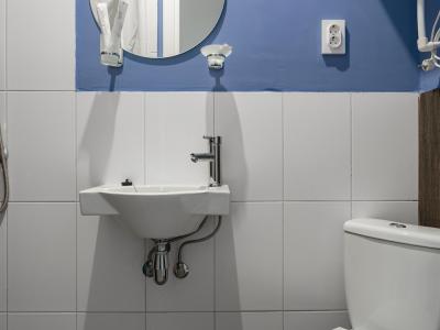Фото номера отеля