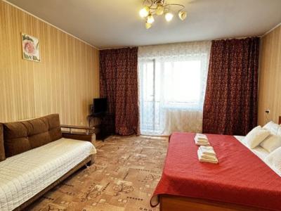 Фото номера отеля