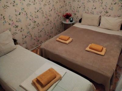 Фото отеля