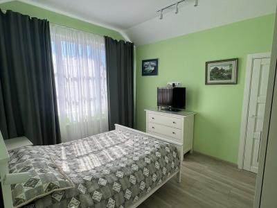 Фото номера отеля