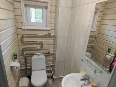 Фото отеля