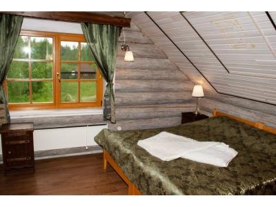 Фото номера отеля