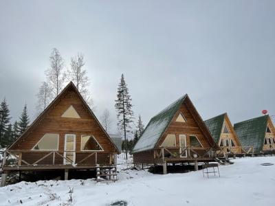 Фото номера отеля