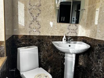 Фото номера отеля
