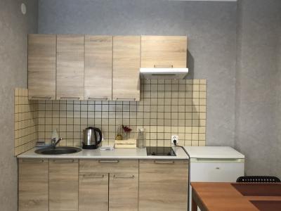 Фото номера отеля