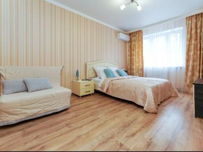 Фото номера отеля
