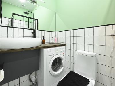 Фото номера отеля