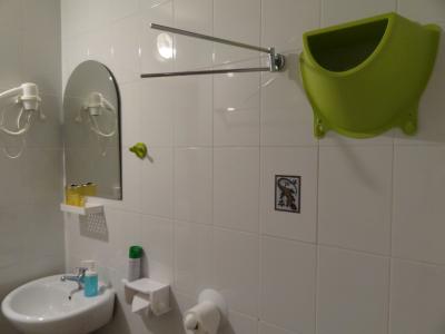 Фото номера отеля
