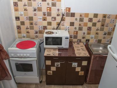 Фото отеля