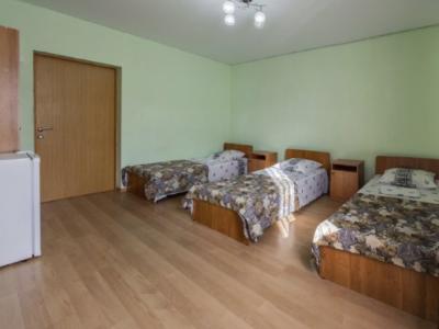 Фото номера отеля