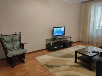 Фото номера отеля