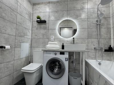 Фото номера отеля