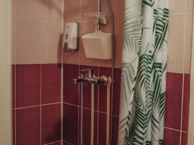 Фото номера отеля