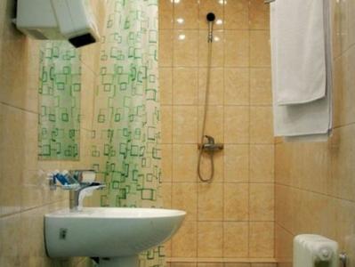 Фото номера отеля