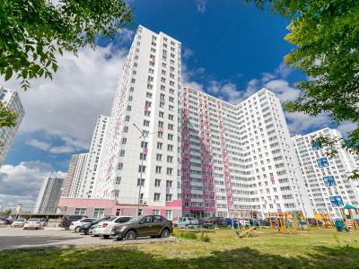 Фото номера отеля