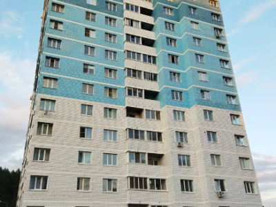 Фото номера отеля