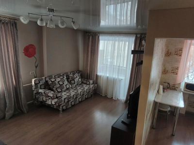 Фото номера отеля
