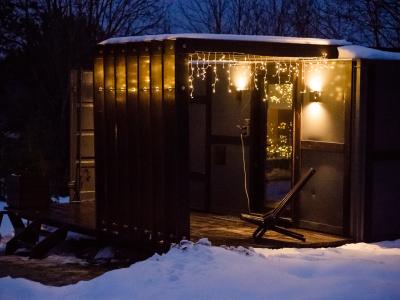 Фото отеля