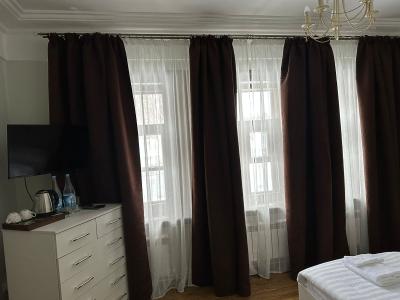 Фото номера отеля