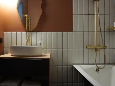 Фото отеля