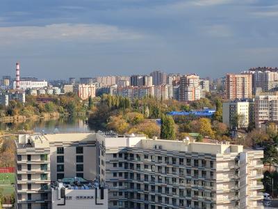 Фото отеля