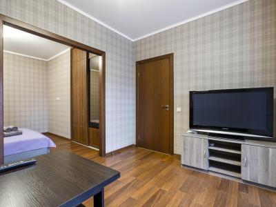 Фото отеля