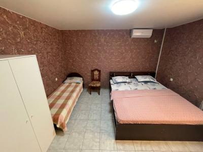 Фото номера отеля
