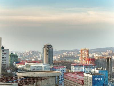 Фото номера отеля