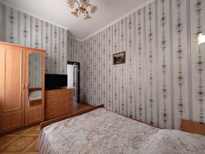 Фото номера отеля