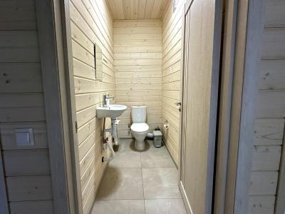 Фото номера отеля