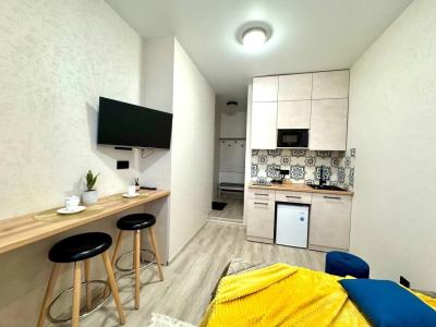 Фото отеля